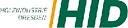 Holzindustrie Dresden GmbH logo