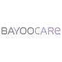 BAYOOCARE GmbH logo