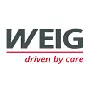 Nord-Westdeutsche Papierrohstoff GmbH & Co. KG logo