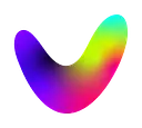 Vectara logo