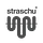 straschu Gruppe logo