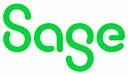 Sage GmbH logo