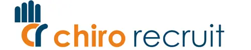 Chiro Recruit logo