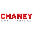 Chaney Enterprises logo