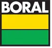 Boral Careers logo