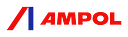 Ampol logo