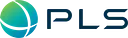 PLS External Careers logo
