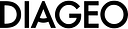 Diageo Ireland Unlimited Company logo