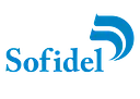 Sofidel logo