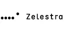 Zelestra logo
