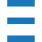 Recurrent Energy Power Services (Canada) Inc logo