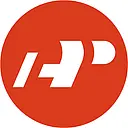 Premium Parts Wholesale Ltd logo