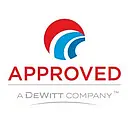 Approved Freight Forwarders logo