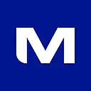 Magaya Corporation logo