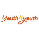 Youth4Youth Ltd logo
