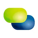 Act emium logo