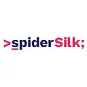 spiderSilk logo