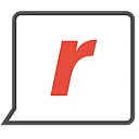 Rumbleup logo