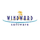Windward Software logo