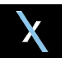 SPHERIX GLOBAL INSIGHTS US INC logo
