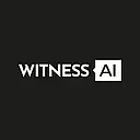 Witness AI logo