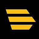 Legend Brands logo