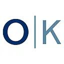 Offit Kurman logo