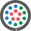 VETRO, Inc logo