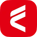 Faros logo