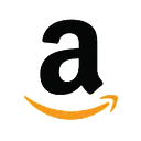 Amazon UK Services Ltd. logo