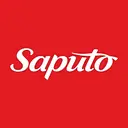 DPC Saputo Dairy Products Canada G.P. logo