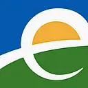 SEH Saint Elizabeth Medical Center logo