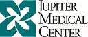 Jupiter Medical Center logo
