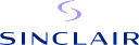 Sinclair logo