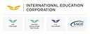 AI Digital Contractsz.o.o. Company logo