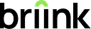 Briink logo