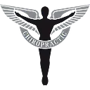Living Health Integrative Medicine logo