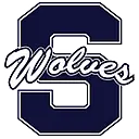 Shawnee Public Schools logo