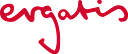 ergatis Personalmanagement logo