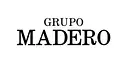 Grupo Madero logo