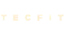 Tecfit Brasil logo