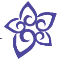 Back Home Chiropractic logo