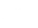 haku logo