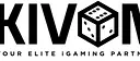 Kivon logo