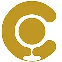 The Clear Brands logo