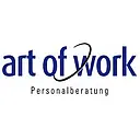 Art of Work Personalberatung AG logo