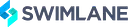 Swimlane logo
