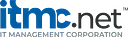 IT Management dba 101 VOICE logo