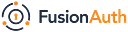 FusionAuth logo