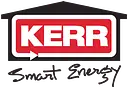 Kerr Controls logo